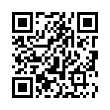 QR Code for 16wCABZYo4XDXWow6dBfPHXfMbJ8xLEhiJ