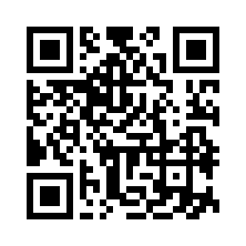 QR Code for 16wCAJb3wPB77FXpiBCBU3NTuG4725fUnB