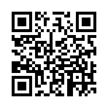 QR Code for 16wCAQEBVwmAwUeaYcuZmEq2LFuUEJQoma