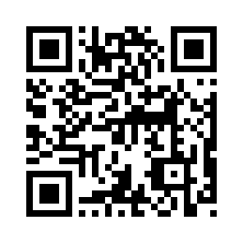 QR Code for 16wCARcyfgu5W2fZTP4xYTjWQYwbHLS9Lk