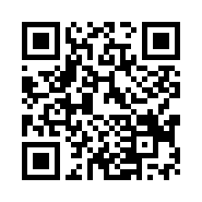 QR Code for 16wCBQt2ndzbmJpLSW7Qn3MH5JLfF6jELm