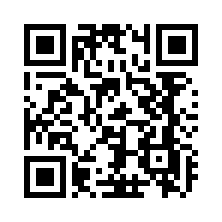 QR Code for 16wCBXeTmuAQR2A5Lo9yfWXQnW5MB5eWmh