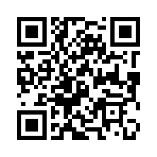 QR Code for 16wCCLChW555fw8tPRwj2eTG6ddEo86q13