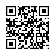 QR Code for 16wCCPCB3v9EhrCDUUCJ4SUmMTHjhTd1Jq