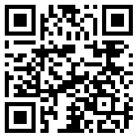QR Code for 16wCChD1f8quXNbbDipeqRDvEd8HxuDfPJ