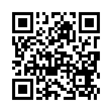 QR Code for 16wCDHe2uykv3scLkoRWxrz7fGyCEAVt4k