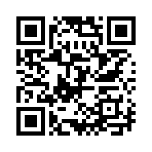 QR Code for 16wCDhPcVjmBHzc1oSG5knJLgyMRrenHEC