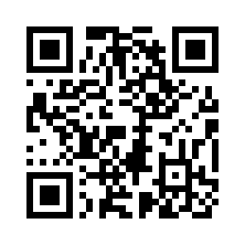 QR Code for 16wCDsLfJsnagkKsv5jyvRKAAujTQkWHga