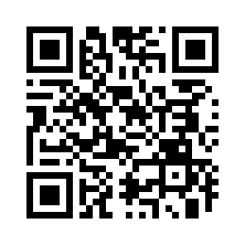 QR Code for 16wCEh9aP4tFV7jSVKMYabNoxne43bTy2V