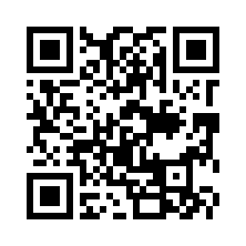 QR Code for 16wCFmrnhh9p3vd8m677Q1dk84VkqVbZ12