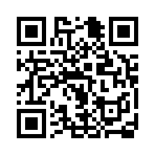 QR Code for 16wCHJGDPWSTtHYLKysN86bAgkEDEuhDV2