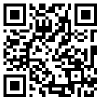QR Code for 16wCHpp1SqQmJSJpMukLyhHWw1ZF37UUZN
