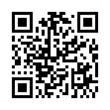QR Code for 16wCHyL6oHnmGhqqRubraaZQK8YXDALZjV