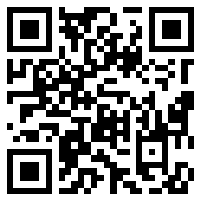 QR Code for 16wCKXzbP9HMCgrVTHvB21bANSyTR6Vm1j