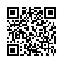 QR Code for 16wCLTKztqNdbSbdt8Tvs6kkZnuhEVLEEG