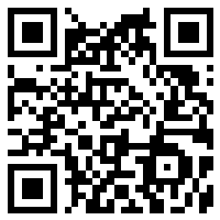 QR Code for 16wCNr9Uu1hsWexynosYTGSbR4SBB6a8AD