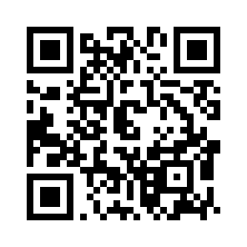 QR Code for 16wCP5b6izDjcGb2Er6KR5HeUCJVEXUXDW
