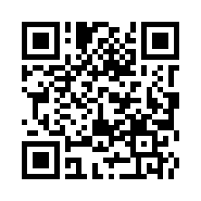 QR Code for 16wCQGYTuTw93MKsGaSwcXPziFBJqronBE