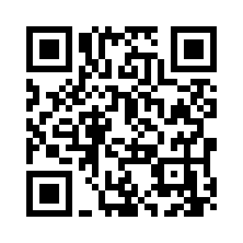 QR Code for 16wCS79gs1xNdjdRr3VNu2AH22p5fRjTHf
