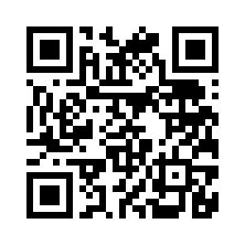 QR Code for 16wCSgpSH5Brb8E35T83LCyVErLfvcwi1P