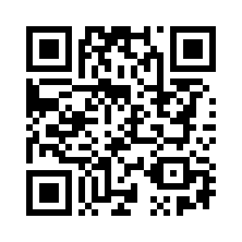 QR Code for 16wCTHcJMkANXMeDds6WuhBCggMyUCZJwx
