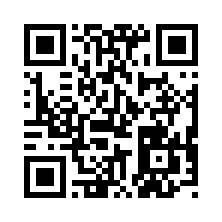 QR Code for 16wCV2BarZXEtAsM5RyZqaTrNYDnrULpm7