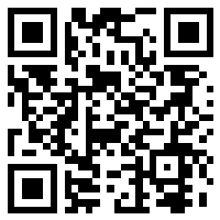 QR Code for 16wCV4yDEGpYAxG9DBi6NHgHfjBb9KXZR7
