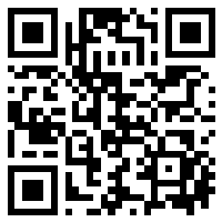 QR Code for 16wCVEmkYHckxopqzjm1dVXHSd3DSiAatP