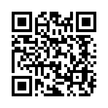 QR Code for 16wCWYuhvrq4MT8TgjU6YoTikRQBut3EiY