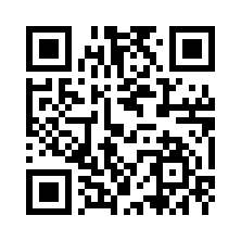 QR Code for 16wCWfnNrQdZdimrnG8G1LmArgUMjoYWSm
