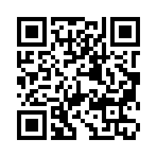 QR Code for 16wCWkJ8UNpMB3WwNS6hx6UDM78kFCE3Cn