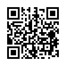 QR Code for 16wCZU7mjQE2UHZicDsTdvyUvqD51CfUCe