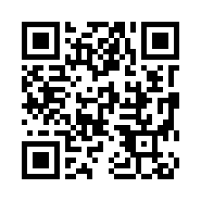 QR Code for 16wCZvjZP7YZS6zrC6VYajMb2B5VoGLxTP