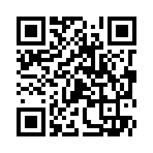 QR Code for 16wCb2ZviLEuK3ejjAi6JfSYo2hjGSY69W