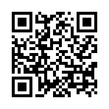 QR Code for 16wCbAtDjN7V8HAqs8VNu4ToenK2RpVKPU