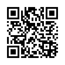QR Code for 16wCdhv61SdBv7FKffviYoqZKvRAasJHxt