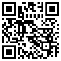 QR Code for 16wCeesDKWSn3bmVxJXdDwDTufNkfpntYL