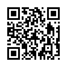 QR Code for 16wCfwS1evRLgefyaHu9VBZovTkf935Ccp