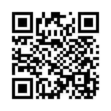 QR Code for 16wChzWGsKSLK236h22nc47BycsH9Atvfm