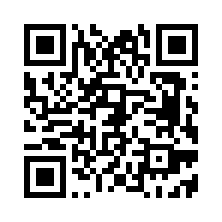 QR Code for 16wCidsnawJQWAgvVNiNrtWhcFFBcFeZ8r