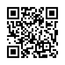 QR Code for 16wCis1jD2QRxqhkeb2e2HwSFmpoVyyyoH