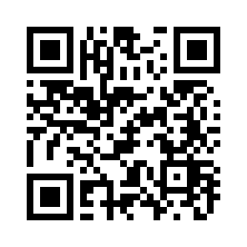 QR Code for 16wCiy7dzCDKrtHGvAYyBBu1GkEacBMZDi