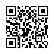 QR Code for 16wCk5Ho9RpstbBvVisTKQj8FK2FG6hpxB