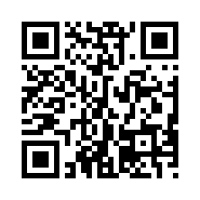 QR Code for 16wCkcQBhoYA58FTWqm7Xe4EFZo53DSgK2