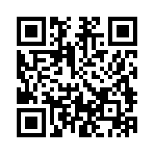 QR Code for 16wCnHxSFZBVdVY3c8Ph63NbDaC8HRU3YP