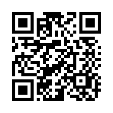 QR Code for 16wCnimXssLHBGW213ujBCd7ncbnqUXhVr