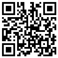 QR Code for 16wCnvxgRW3FVMioC3RDbU8bDjHyCm1Dfd