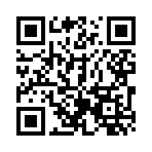 QR Code for 16wCo3NAgCpcvFwc9wiSH29CGaAzu9W3CE