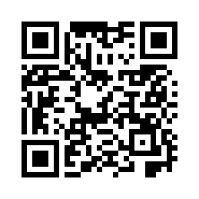 QR Code for 16wCoijSEggCnGKU9AwebFb5A4bXvks2Ai