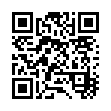 QR Code for 16wCpQWvgK4dn4AeB9PAgtHgrzy6VKL6be
